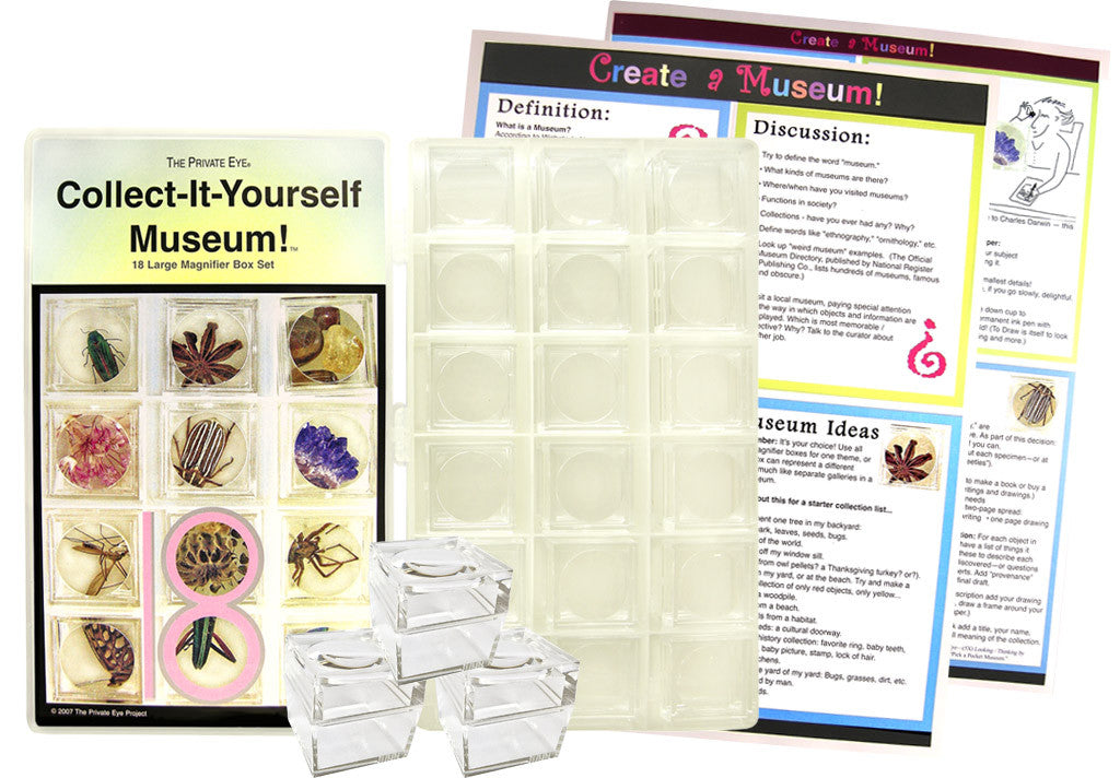 【未開封】hide private collection in MUSEUM hide private collection in MUSEUM 未開封