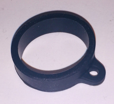 The Private Eye Black Band replacement/upgrade -  NEW